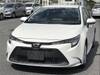 TOYOTA COROLLA TOURING