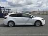 TOYOTA COROLLA TOURING