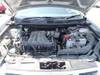 NISSAN DUALIS
