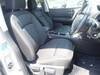 NISSAN DUALIS