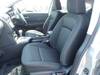 NISSAN DUALIS