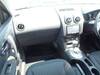 NISSAN DUALIS