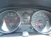 NISSAN DUALIS