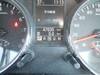 NISSAN DUALIS