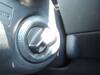 NISSAN DUALIS