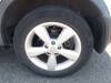 NISSAN DUALIS