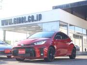 2021 TOYOTA OTHER