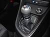 TOYOTA OTHER