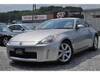 NISSAN FAIRLADY Z