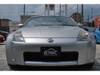 NISSAN FAIRLADY Z
