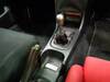 HONDA INTEGRA