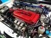 HONDA INTEGRA