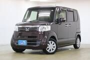 2016 HONDA OTHER