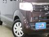 HONDA OTHER