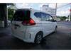 HONDA FREED HYBIRD
