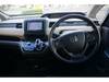 HONDA FREED HYBIRD