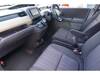 HONDA FREED HYBIRD