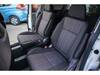 HONDA FREED HYBIRD