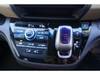 HONDA FREED HYBIRD