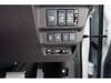 HONDA FREED HYBIRD