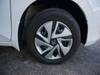 HONDA FREED HYBIRD