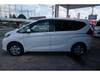 HONDA FREED HYBIRD
