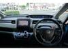 HONDA FREED HYBIRD