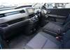 HONDA FREED HYBIRD