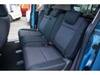 HONDA FREED HYBIRD
