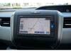 HONDA FREED HYBIRD