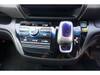 HONDA FREED HYBIRD