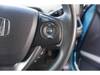 HONDA FREED HYBIRD