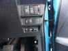 HONDA FREED HYBIRD