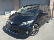 2012 TOYOTA ESTIMA AERAS