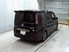 HONDA STEPWAGON