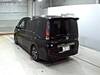 HONDA STEPWAGON