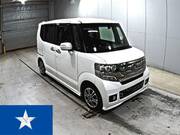2016 HONDA OTHER