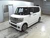 HONDA OTHER