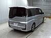 HONDA STEPWAGON