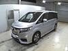 HONDA STEPWAGON