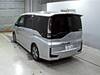 HONDA STEPWAGON