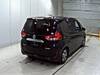 HONDA FREED HYBIRD
