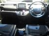 HONDA FREED HYBIRD