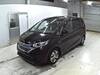 HONDA FREED HYBIRD