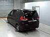 HONDA FREED HYBIRD