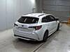 TOYOTA COROLLA TOURING