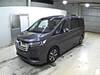 HONDA STEPWAGON