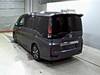 HONDA STEPWAGON