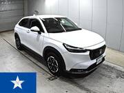 2024 HONDA VEZEL G