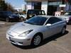 TOYOTA CELICA